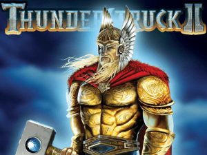 play Thunderstruck here phonevegas.com/games/new-mobile-casino-no-deposit-thunderstruck-ii/