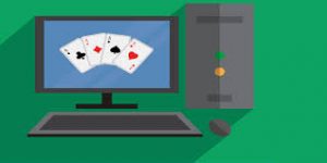 You Can Play The Top UK Casino Games Here