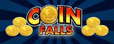 We Can Tell You All The Best Details of the Coinfalls Slots Site Right Here