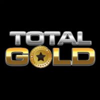 Find a Good Total Gold Casino Slots Site Today