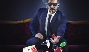 Live Casino 2020 Guide On the Best Casino to Play At