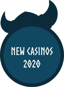 See The Best Live Casino 2020 Guide Offered