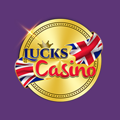 We Can Show You How To Get The Best Value at Lucks Casino Online Slots