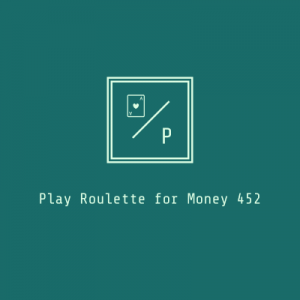 https://www.playrouletteformoney452.com